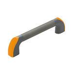 Ergonomic Tubular Handle (ETH)